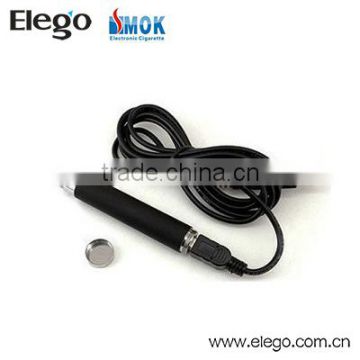 Hot Selling Smok USB Battery eGo Passthrough Battery in stock wholesale