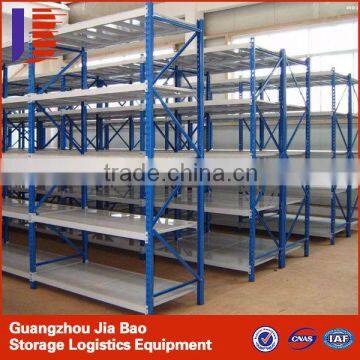 Sales promotion adjustable metal shoe rack/steel rack