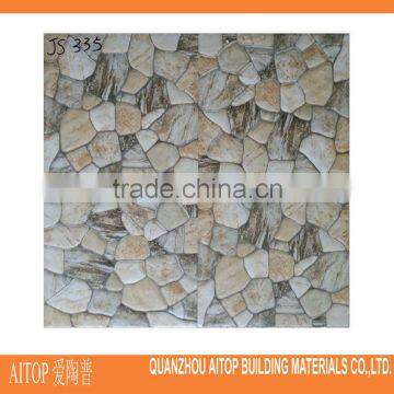 outdoor indoor inkjet floor tile price in pakistan