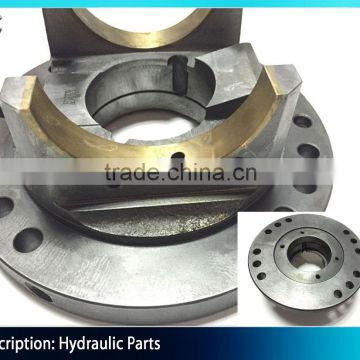 HPV90 Pump Parts HPV90 Support HPV90 Cradle