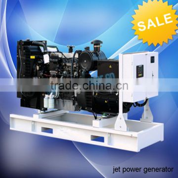 Get Best Diesel Generator 360kw 450kva , powered by cummins engine generator