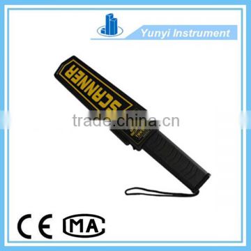 hot sale metal detector made in China
