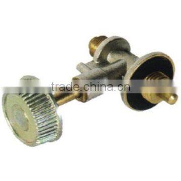 Gas Cooker Valve