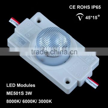 12v LED module dc12v led module dc LED module 12v 34v 36v 48v 110v 220v 230v