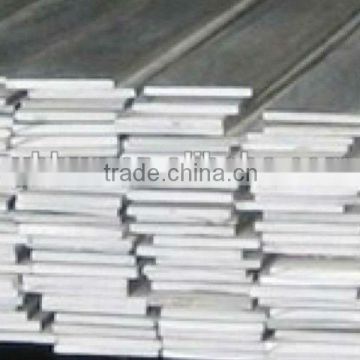 317 bright stainless steel bar with high quality