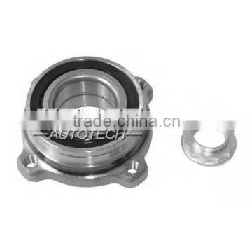 Wheel Hub Unit 33 41 1 095 238 for BMW 5 E60/6 E63/7 E65,E66/X5 E53