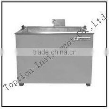 Ultrasonic Cleaner industrial type China TP-1000T
