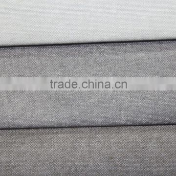 ChangzhouTex 100%polyester waterproof microfiber fabric