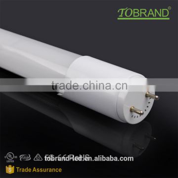 Quality good price 2835smd 20w 120cm t8 led tube
