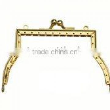 purse frame/handbag frame/metal frame
