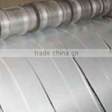 100%factory Stainless Steel Wire Mesh(SS304,316,316L ISO 9001)