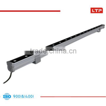 new design led wall light led wall washer