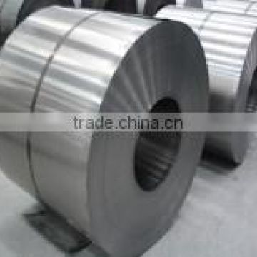 high quality hot sale GI (L) PPGI (L) coils and strips for metal roofing and shutter door