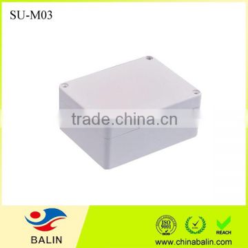 SU-M03 electrical junction box price