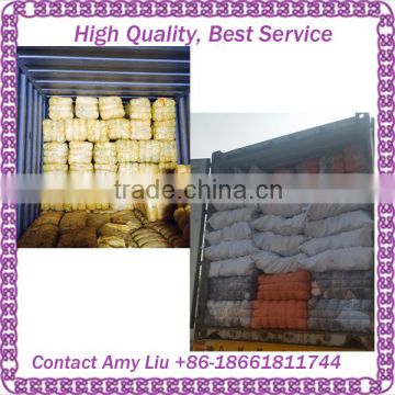 China summer mixed used clothing with 100kg bales