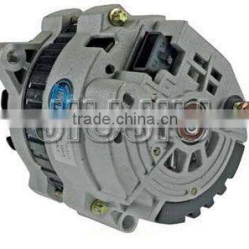 Buick(20-150-31-1)starter motor