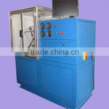 HY-CRI200B-I High Pressure Common Rail Injector test bench in stock