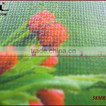 Oil Painting Cloth Photo Cold Laminating Film sticker,Cold Lamination Film,Cold Laminating Film Roll