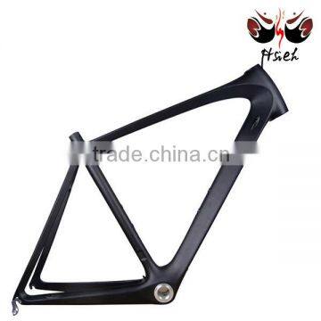 700C Road bike parts/frame,BB30,BB68.BB86, Size 480,520,560mm