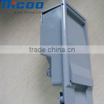 cabinet panel lock Used for Industrial Cabinet