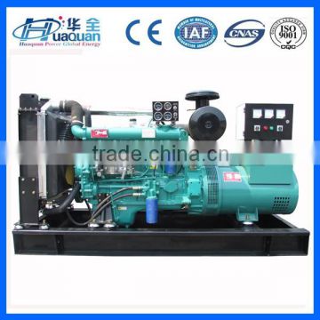 Large Diesel Generator by China Googol (Excellent Price)