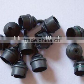 SMT nozzle 901/701 for Siemens/pick and place machine