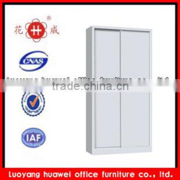 Sliding Door multi-layer KD Steel Filing Cabinet