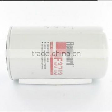 Oil Filter LF3713 for 2471Y9014C