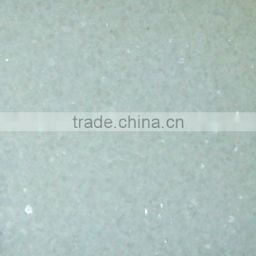 White Marble,Crystal white,Chinese white marble,pure white marble