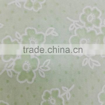 hot sale popular cheap fabric burnt-out fabric made in china for cloth