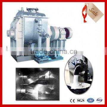 machine for sealant