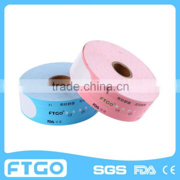 disposable medical id armbands manufacture supplies/OEM ODM