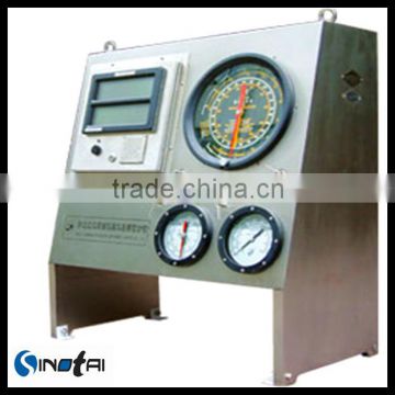 well drilling used-IDS2000 Multi-parameter Drilling Instrumentation System