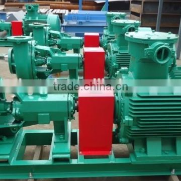 Solid control systerm / Sand Pump for oilfield pump / sale