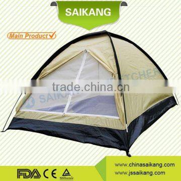 Commercial Furniture Cheap Bubble Tent For Sale