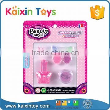 10263199 Best Christmas Gift Plastic Make Up Toy For Girls