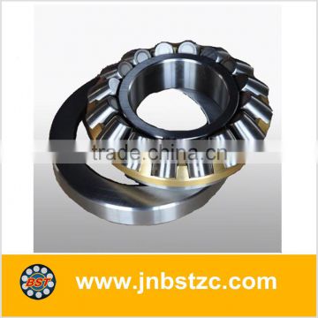 spherical roller thrust bearing 29488
