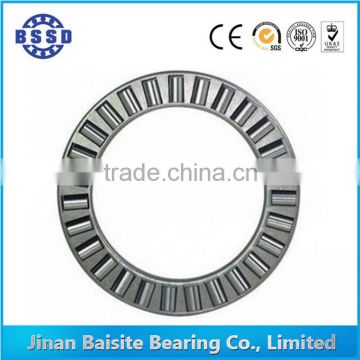 89460 China Thrust roller bearing