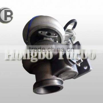 best price HY35W Turbo 3596647 4025227 for truck engine EEA