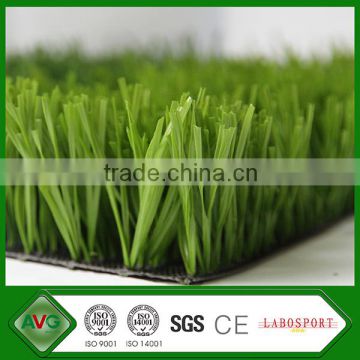 AVG Cheap Artificial Lawn Suppliers Selling Artificial Grass Soccer Field