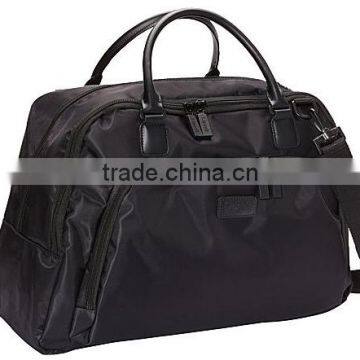 duffle bags wholesale,made in China