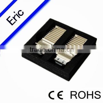 10Gb/s 1310nm Multi-rate X2 Optical Transceivers