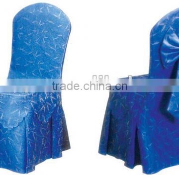 dining chair covers (YD760)