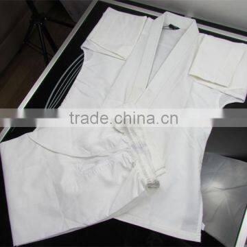 Martial Arts Karate Clothing ,WKF Uniforms