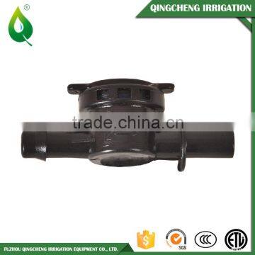 Irrigation Mini Anti-drainage Valve 4100