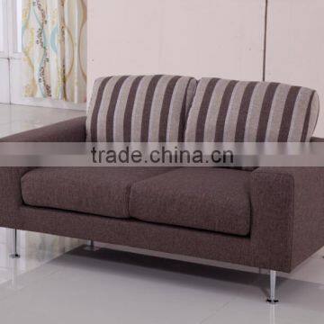 Brief and Fashion Style Living Room furniture