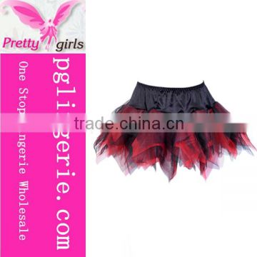 Fashion Tutu Short Skirt Suppliers For Girl
