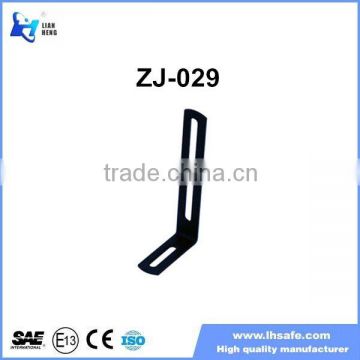 led bar light mounting bracket,warning light bar, ZJ-029,Mounting brackets