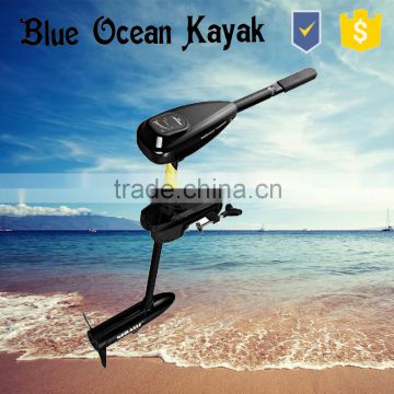 Blue Ocean 2015 summer new design kayak engine/powerful kayak engine/electric kayak engine