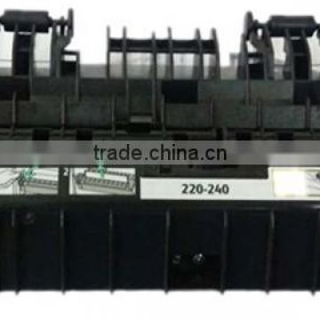 Fuser Assembly Compatible for XE DocuCentre s1810 2010 2220 2420 Copier